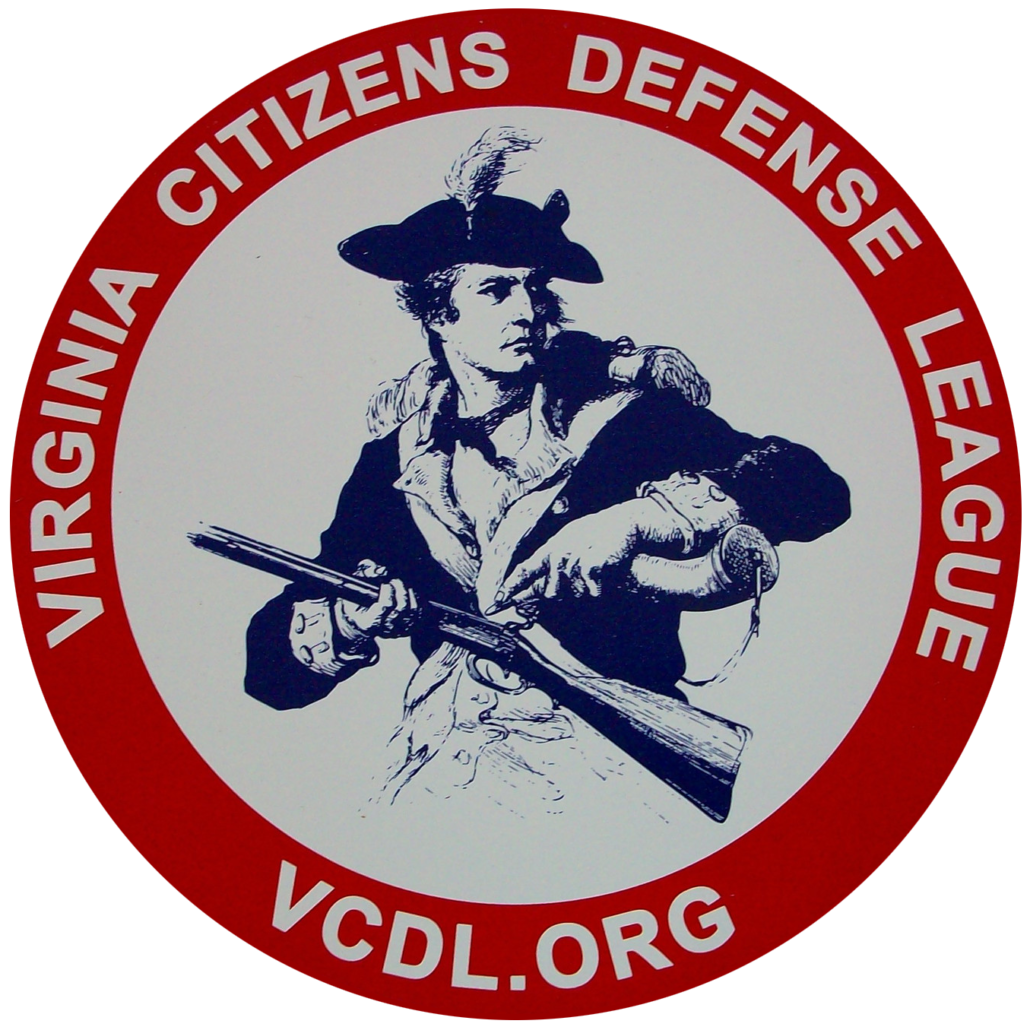 Home Southeastern Guns & Knives / SGK Shows