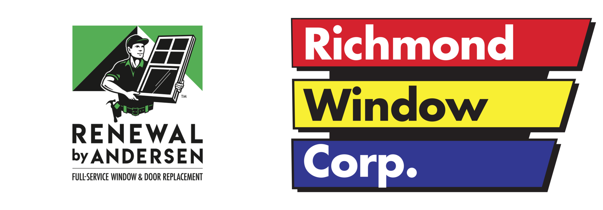 Home Southeastern Guns & Knives / SGK Shows